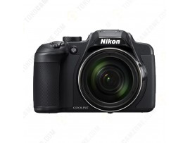 Nikon Coolpix B700 Digital Camera